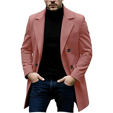 Amazon.com New Releases: The best-selling new & future releases in